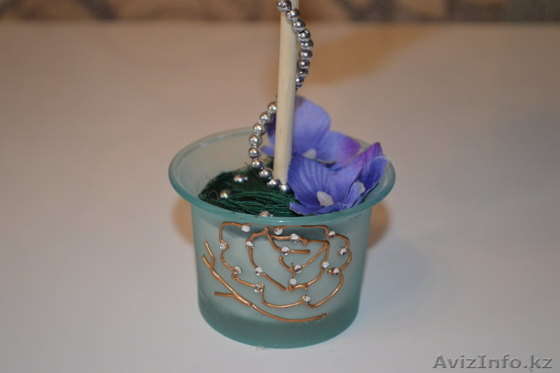 Топиарий-дерево счастье  - Изображение #3, Объявление #1150154