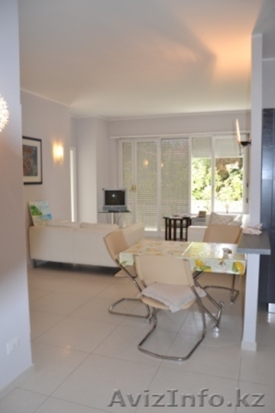 Италия, Империя, Оспедалетти, (Лазурный берег) - Изображение #2, Объявление #1153274