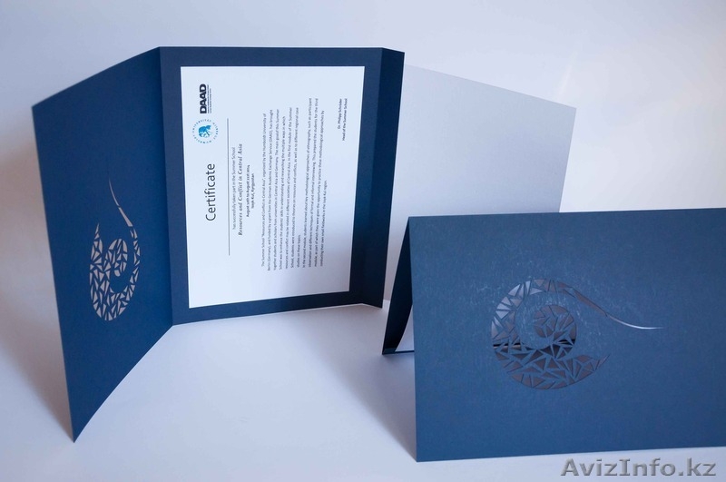 Студия «DILDEN»  - Ваши визитки будут УДИВЛЯТЬ И ПРОДАВАТЬ! - Изображение #6, Объявление #1147426