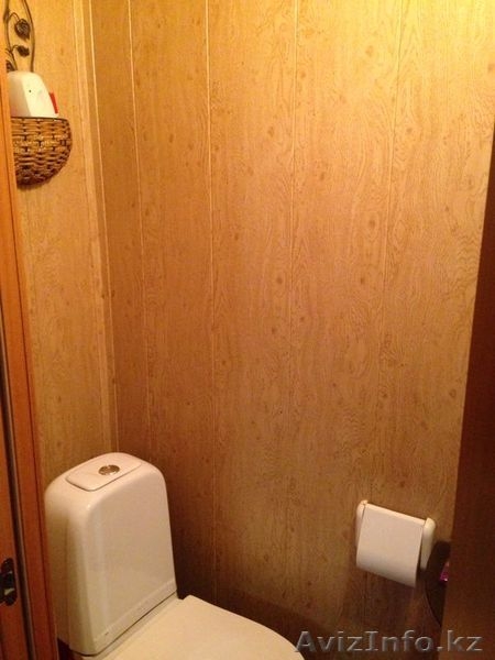 Срочно продам 3-х комнатную квартиру в Алмагуле - Изображение #3, Объявление #1146622