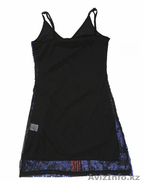 Платье Королева Англии с паетками - Изображение #5, Объявление #1141727