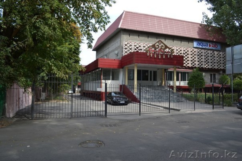  Сдается офисное помещение  - Изображение #3, Объявление #1151463