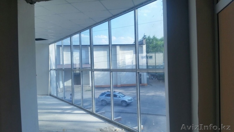 Аренда бутиков и торговых площадей - Изображение #3, Объявление #1147339