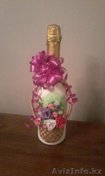 Изготовление сувенирной продукции - Изображение #5, Объявление #1151803