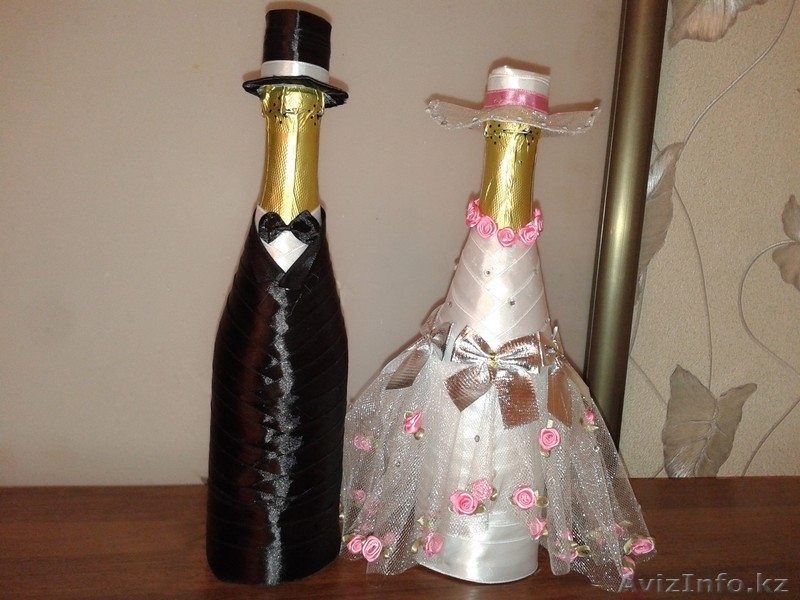 Изготовление сувенирной продукции - Изображение #3, Объявление #1151803