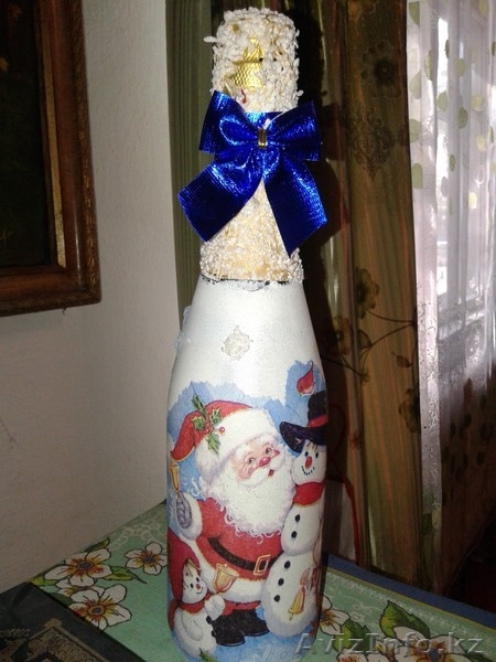 Изготовление сувенирной продукции - Изображение #6, Объявление #1151803