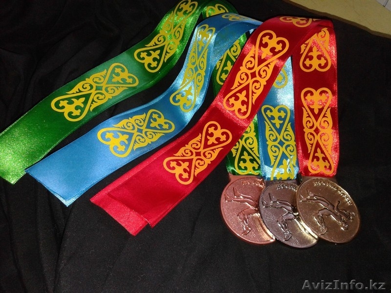 Изготовление сувенирной продукции - Изображение #7, Объявление #1151803