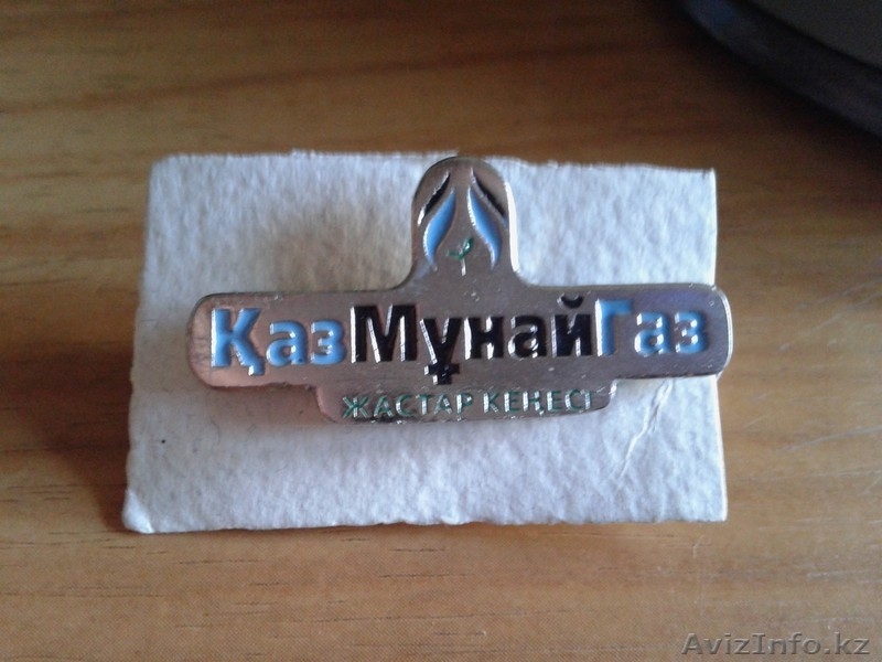 Изготовление сувенирной продукции - Изображение #1, Объявление #1151803