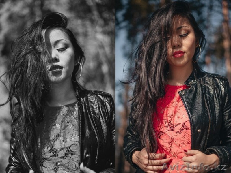 Профессиональная видеосъемка свадеб в Алматы - Изображение #4, Объявление #1141026