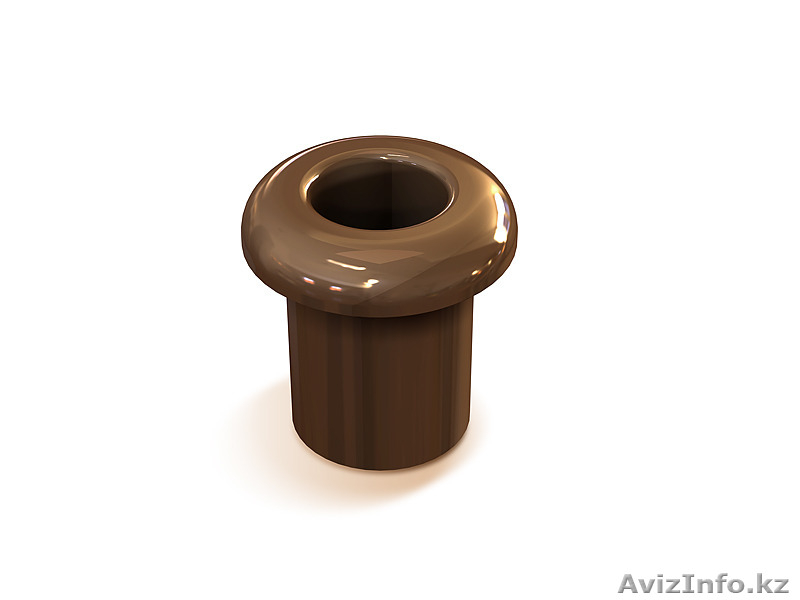 Ретро проводка или проводка под старину. - Изображение #2, Объявление #1150277