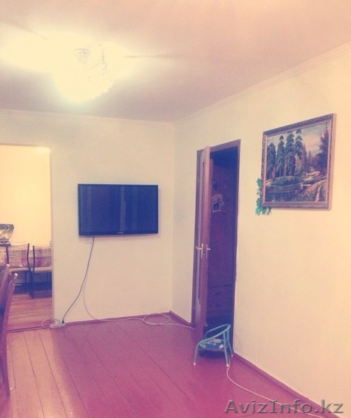 Жилой дом, расположенный на земельном участке  - Изображение #3, Объявление #1145205