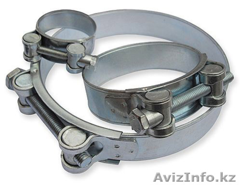 Пищевые шланги, соединения,краны - Изображение #1, Объявление #1145883