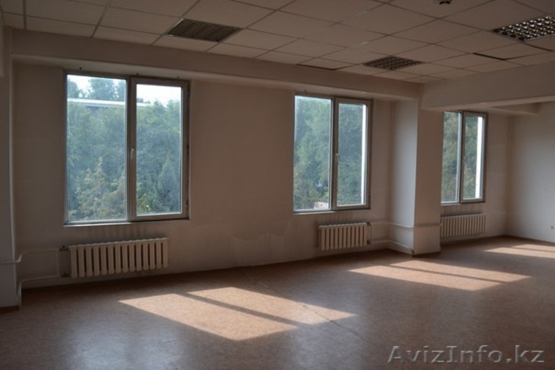  Сдается офисное помещение  - Изображение #4, Объявление #1151463