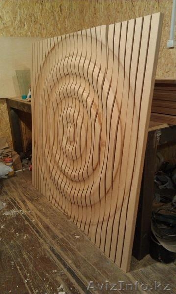 Услуги Фрезерно-гравировальный цех, мультикам, плазменная резка по мет - Изображение #7, Объявление #803950