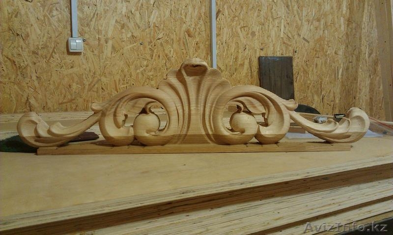 3d принтер, лазер, мультикам, плазма, вакуумная формовка   - Изображение #6, Объявление #803953