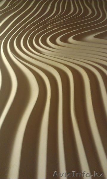 3d принтер, лазер, мультикам, плазма, вакуумная формовка   - Изображение #3, Объявление #803953