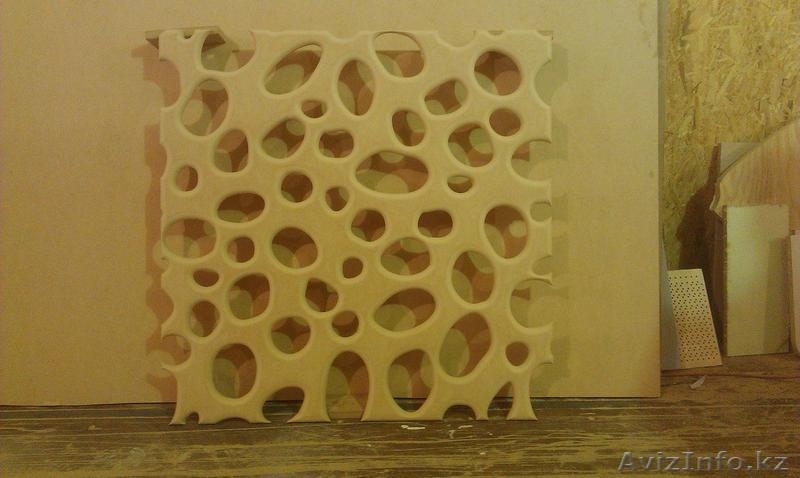 3d принтер, лазер, мультикам, плазма, вакуумная формовка   - Изображение #7, Объявление #803953