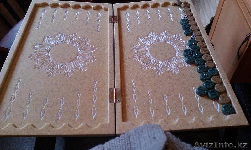 Услуги Фрезерно-гравировальный цех, мультикам, плазменная резка по мет - Изображение #4, Объявление #803950