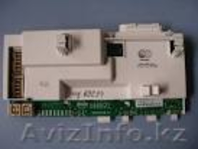 Модуль для стиральной машины Indesit,Ariston - Изображение #2, Объявление #1142902