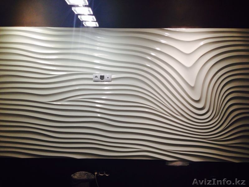 мультикам, 3d принтер, лазер, плазма, вакуумная формовка - Изображение #10, Объявление #804006