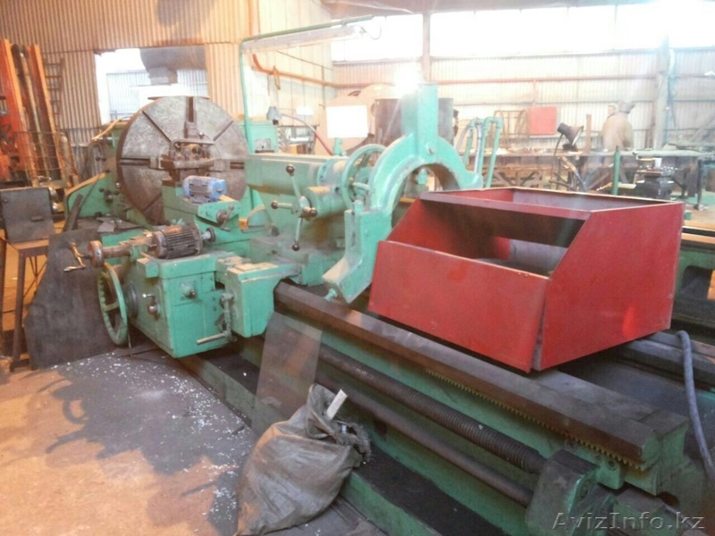 Продам. дип-500 (1м65) рмц 3000. - Изображение #5, Объявление #1147996