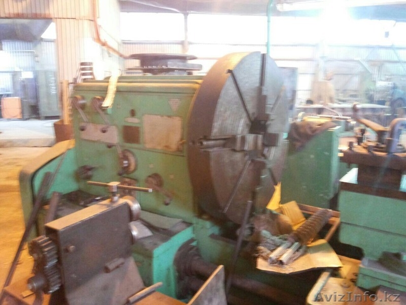 Продам. дип-500 (1м65) рмц 3000..)) - Изображение #3, Объявление #1148013