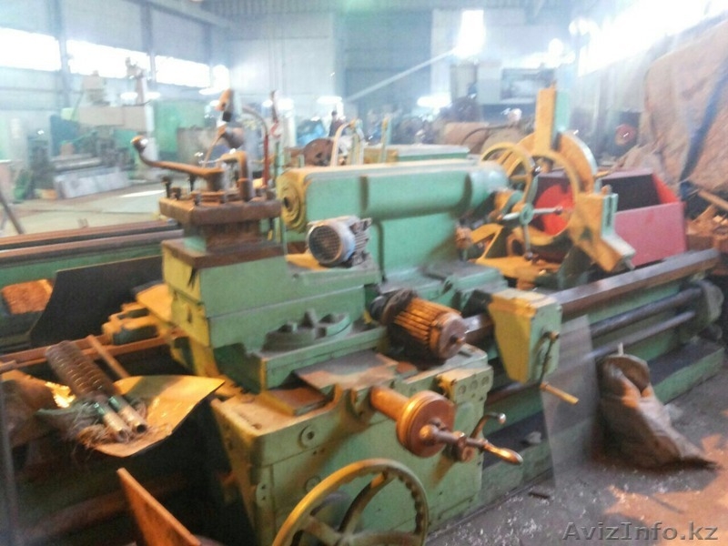 Продам. дип-500 (1м65) рмц 3000..)) - Изображение #4, Объявление #1148013