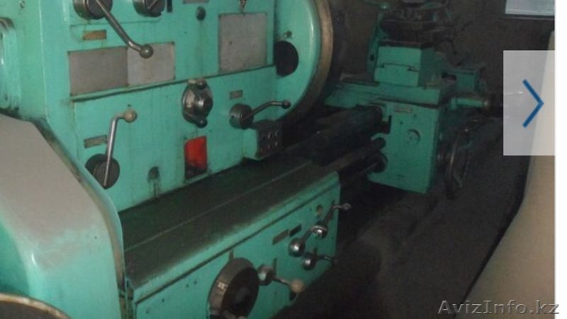 Продам. дип-500 (1м65) рмц 3000..)) - Изображение #5, Объявление #1148013