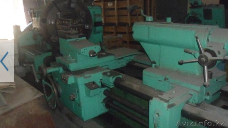 Продам. дип-500 (1м65) рмц 3000..)) - Изображение #6, Объявление #1148013