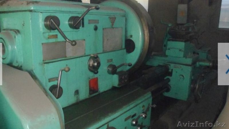 Продам. дип-500 (1м65) рмц 3000..)) - Изображение #7, Объявление #1148013