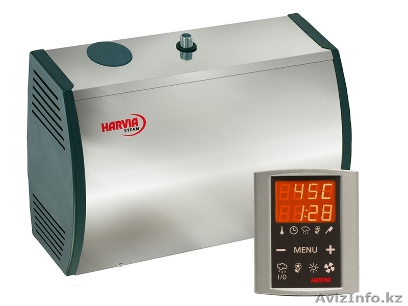 Сауна.Хамам. - Изображение #3, Объявление #1078473