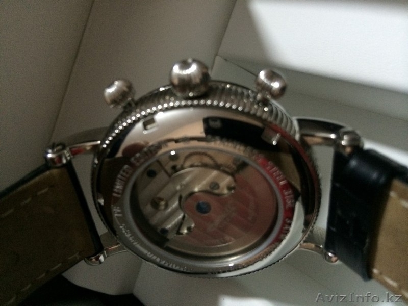 Ingersoll Часы  - Изображение #6, Объявление #1146418