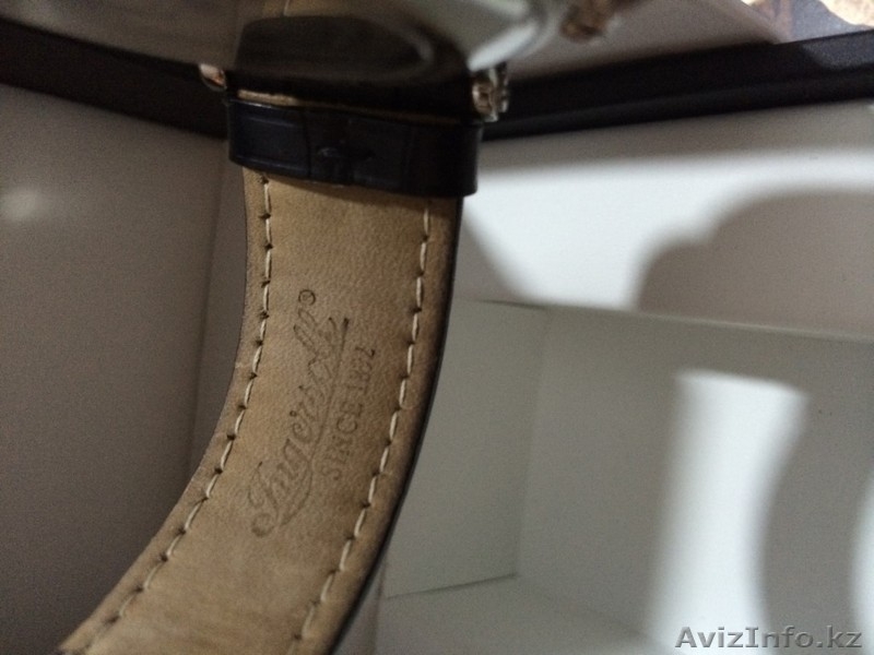 Ingersoll Часы  - Изображение #7, Объявление #1146418