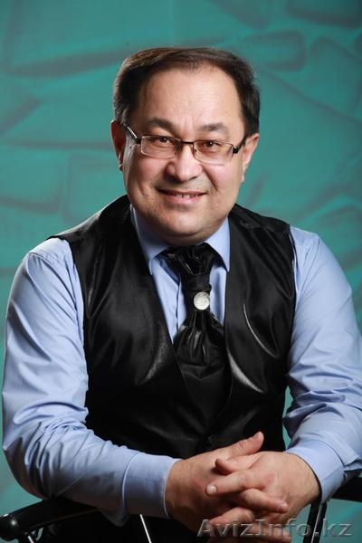 Профессиональный тамада, певцы - Изображение #3, Объявление #1142870