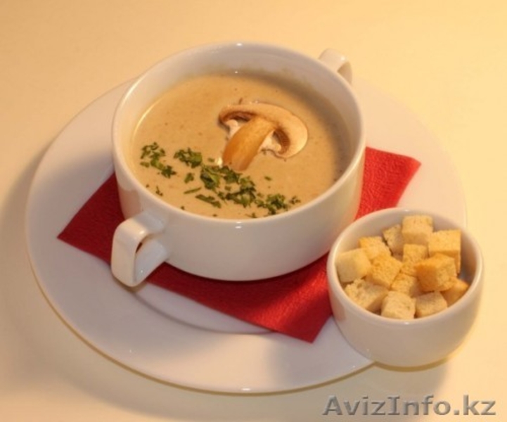 "Шеф повар на дом" - Изображение #9, Объявление #1145797