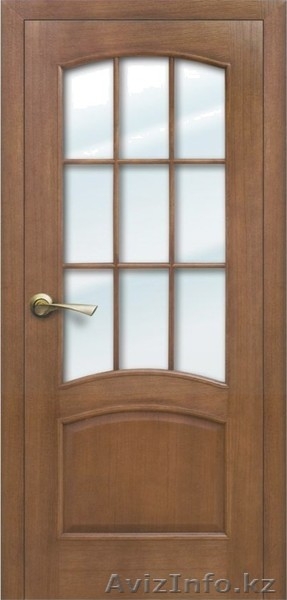 ТОО Дверки - Входные и Межкомнатные Двери, Фурнитура - Изображение #8, Объявление #1142262