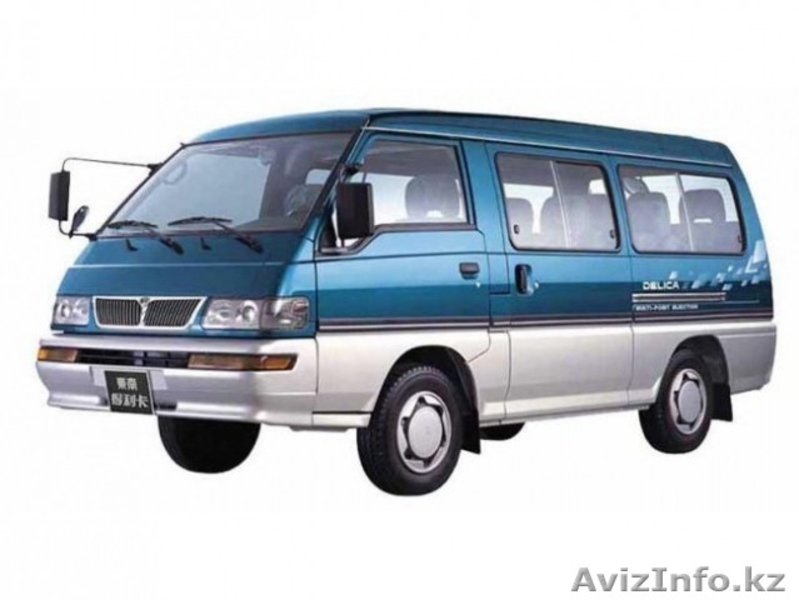 Катафалки, Автобусы на похороны - Изображение #4, Объявление #1154130