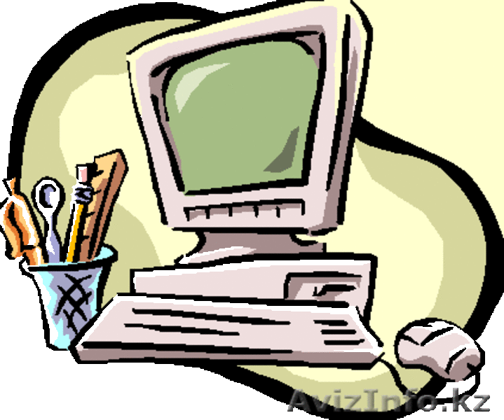 компьютерные курсы "ELDOS" - Изображение #6, Объявление #1053365