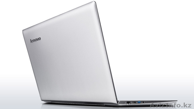 Lenovo Idea pad U540U touch  - Изображение #6, Объявление #1144435