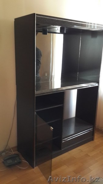 ПРОДАМ МЕБЕЛЬ б/у (м-н Шанырак) - Изображение #10, Объявление #1140853