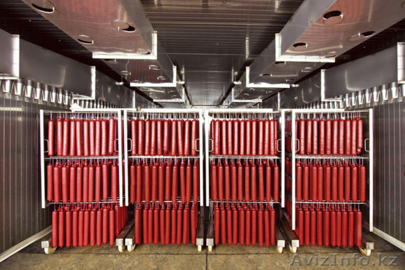 Камеры Mauting - ГАРАНТИЯ 18 месяцев! - Изображение #2, Объявление #1143959