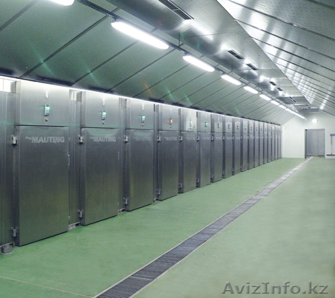 Камеры Mauting - ГАРАНТИЯ 18 месяцев! - Изображение #4, Объявление #1143959