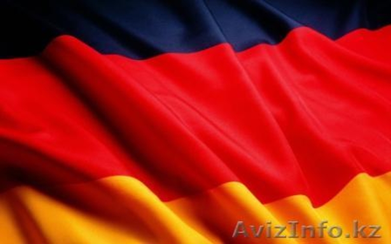 Языковые Курсы "The World of Languages"  - Изображение #6, Объявление #1142266