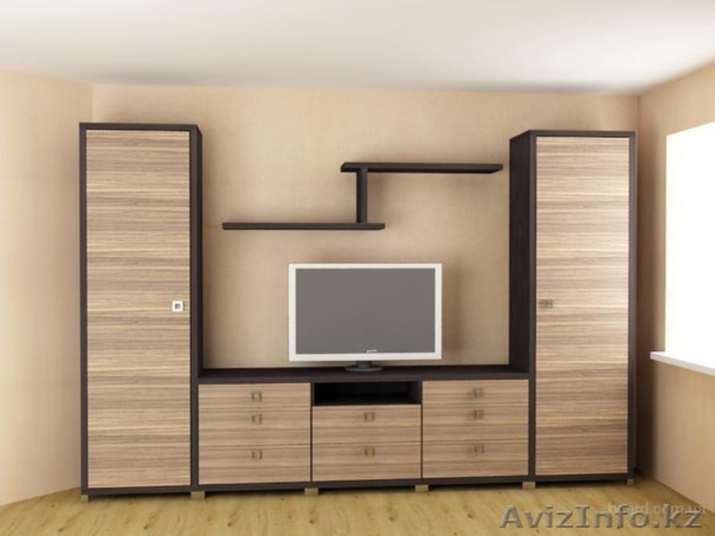 Реставрвция столярных изделий - Изображение #3, Объявление #1145333