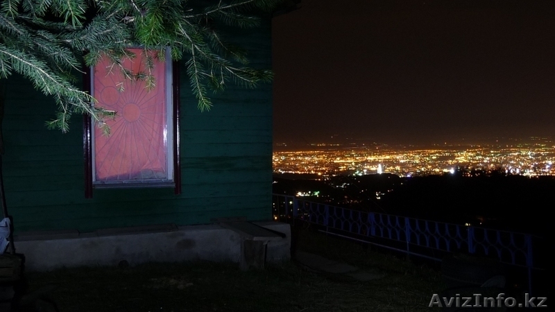 Дача,участок. Каменское плато. - Изображение #4, Объявление #1148801