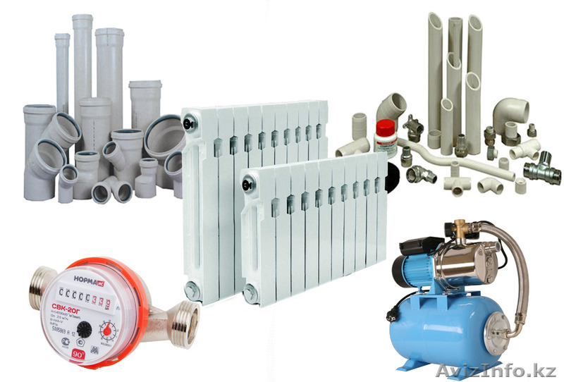 Муж на час компания  prohlada - Изображение #2, Объявление #1147553