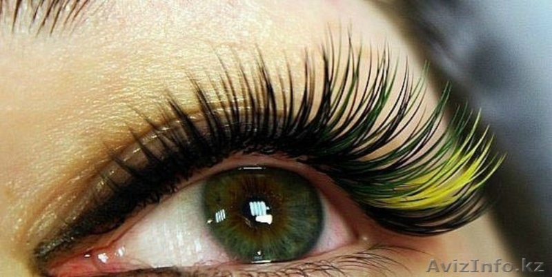 Ресницы для наращивания - Изображение #6, Объявление #1141121