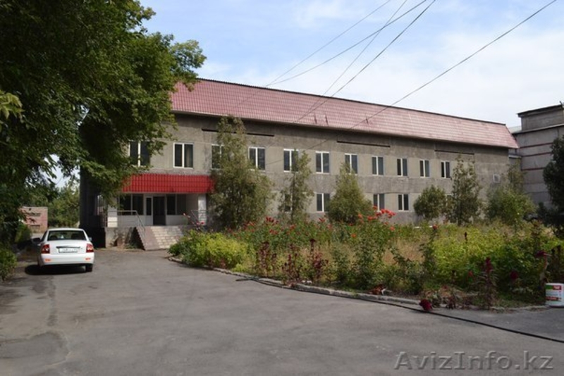  Сдается офисное помещение  - Изображение #6, Объявление #1151463