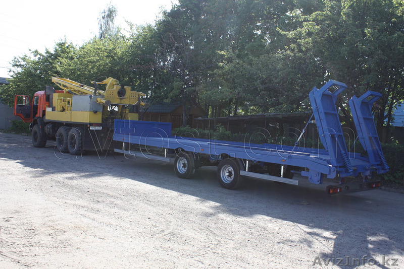 Раздвижной 949123, аналог lohr и rolfo - Изображение #2, Объявление #1141211