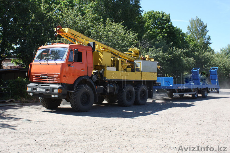 Раздвижной 949123, аналог lohr и rolfo - Изображение #3, Объявление #1141211